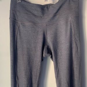 athleta leggings🧬